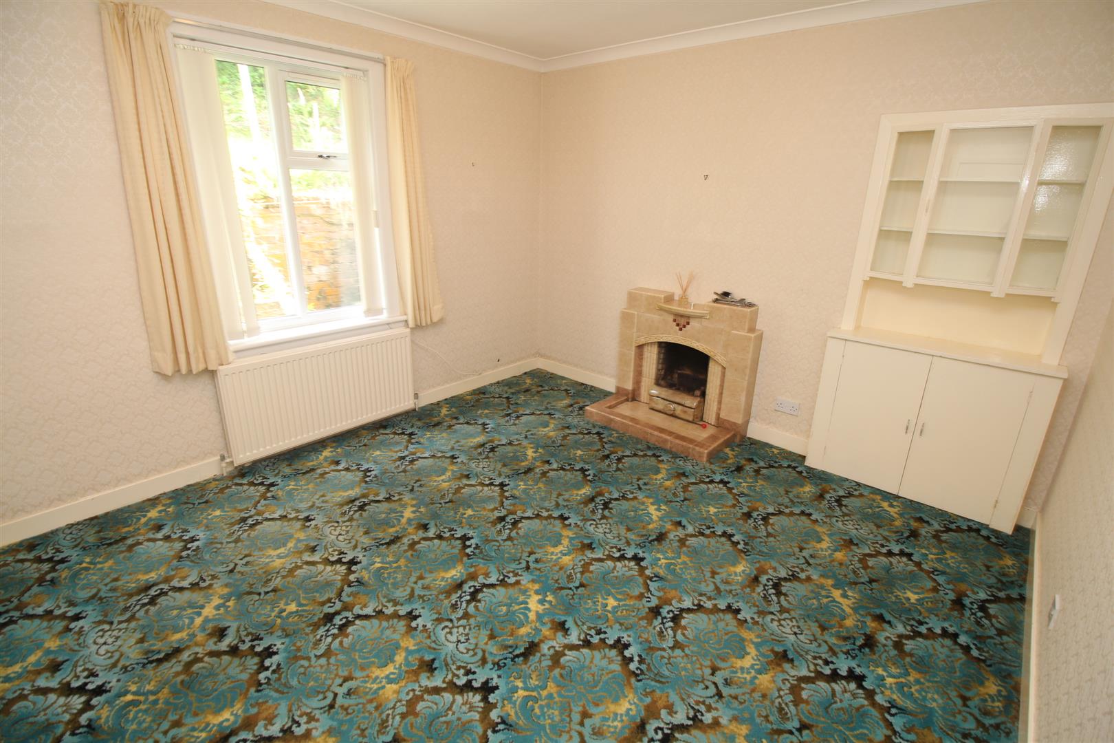 Cloch Road, Gourock Neill Clerk Estate Agents